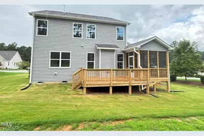 145 Green Haven Boulevard, Youngsville, NC 27596 - Photo 16