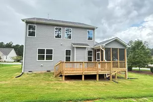 145 Green Haven Blvd, Youngsville, NC 27596 - Photo 16