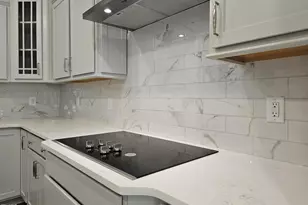 145 Green Haven Blvd, Youngsville, NC 27596 - Photo 4