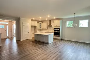 145 Green Haven Blvd, Youngsville, NC 27596 - Photo 8