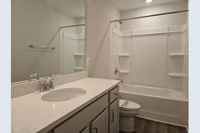 145 Green Haven Boulevard, Youngsville, NC 27596 - Photo 22