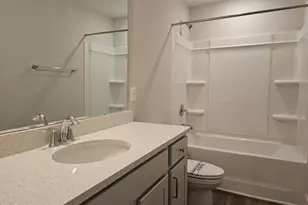 145 Green Haven Blvd, Youngsville, NC 27596 - Photo 22