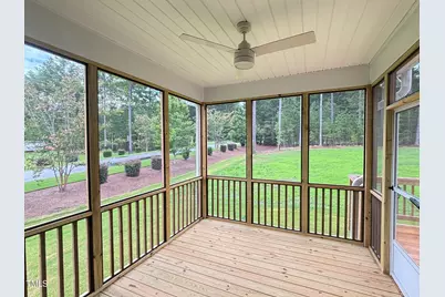 145 Green Haven Boulevard, Youngsville, NC 27596 - Photo 14