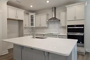 145 Green Haven Blvd, Youngsville, NC 27596 - Photo 2