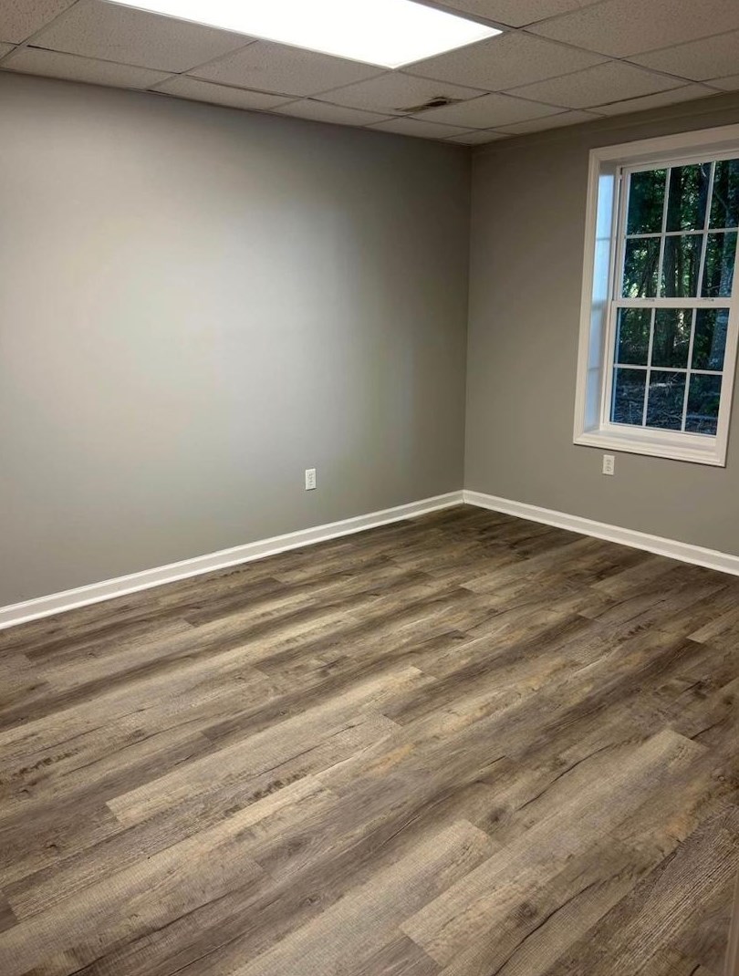 300 Christmas Rd, Warrenton, NC 27589