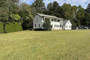1229 Tulip St, Clayton, NC 27520 - Photo 8