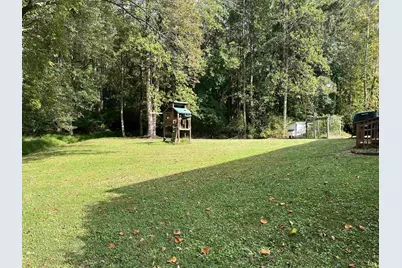1229 Tulip Street, Clayton, NC 27520 - Photo 14