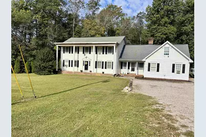1229 Tulip Street, Clayton, NC 27520 - Photo 10