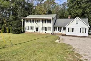 1229 Tulip St, Clayton, NC 27520 - Photo 10