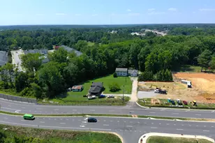1229 Tulip St, Clayton, NC 27520 - Photo 2
