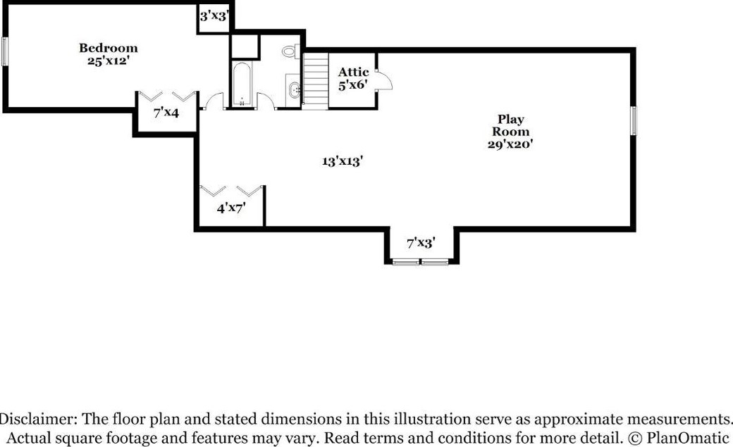 235 Lassiter Farms Ln, Clayton, NC 27520-5991