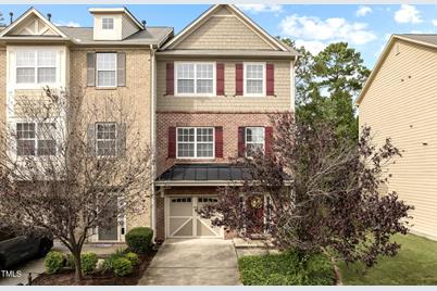 244 Linden Park Lane, Cary, NC 27519 - Photo 1