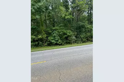 Lot 2 US 264A, Bailey, NC 27807 - Photo 1