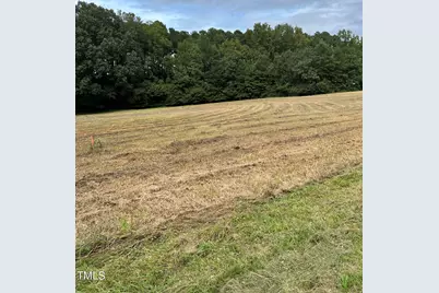 Lot 4 US 264A, Bailey, NC 27807 - Photo 4