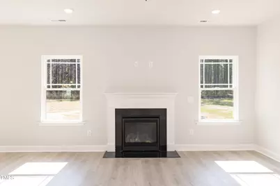 68 Capeside Court, Lillington, NC 27546 - Photo 10