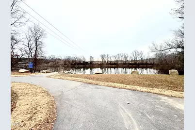 68 Capeside Court, Lillington, NC 27546 - Photo 40