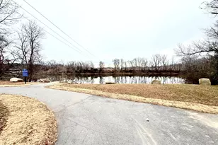 68 Capeside Ct, Lillington, NC 27546 - Photo 40