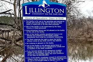 68 Capeside Ct, Lillington, NC 27546 - Photo 40