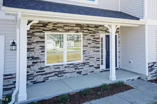 68 Capeside Ct, Lillington, NC 27546 - Photo 4