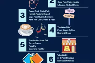 68 Capeside Ct, Lillington, NC 27546 - Photo 34