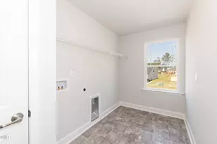 68 Capeside Ct, Lillington, NC 27546 - Photo 30