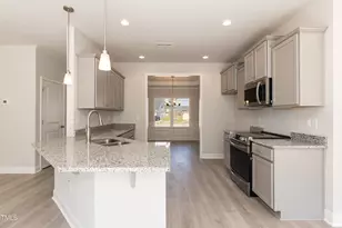 68 Capeside Ct, Lillington, NC 27546 - Photo 12