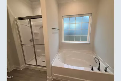 1911 Darrell Drive #4, Graham, NC 27253 - Photo 12