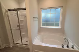 1911 Darrell Dr, Graham, NC 27253 - Photo 12