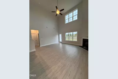 1911 Darrell Drive #4, Graham, NC 27253 - Photo 8