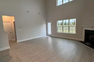 1911 Darrell Dr, Graham, NC 27253 - Photo 8