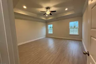 1911 Darrell Dr, Graham, NC 27253 - Photo 10