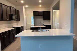 1911 Darrell Dr, Graham, NC 27253 - Photo 6