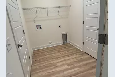 1917 Darrell Drive #5, Graham, NC 27253 - Photo 6