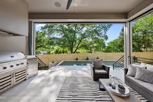 712 Daniels St, Raleigh, NC 27605 - Photo 44