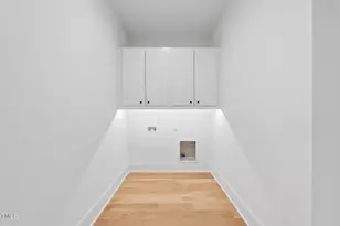 712 Daniels St, Raleigh, NC 27605 - Photo 26