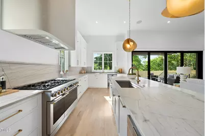 712 Daniels Street, Raleigh, NC 27605 - Photo 8