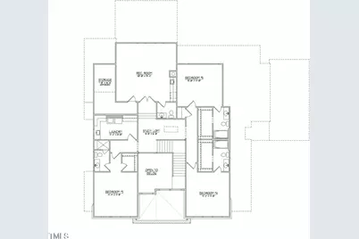 712 Daniels Street, Raleigh, NC 27605 - Photo 54