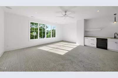 712 Daniels Street, Raleigh, NC 27605 - Photo 32