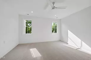 712 Daniels St, Raleigh, NC 27605 - Photo 38