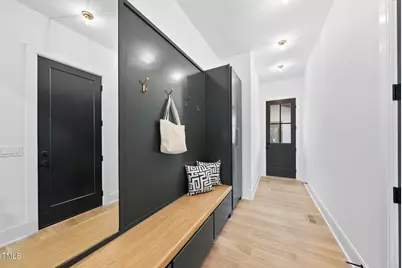 712 Daniels Street, Raleigh, NC 27605 - Photo 30