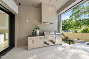 712 Daniels St, Raleigh, NC 27605 - Photo 46