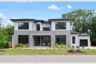 712 Daniels Street, Raleigh, NC 27605 - Photo 52