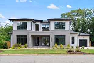 712 Daniels St, Raleigh, NC 27605 - Photo 52