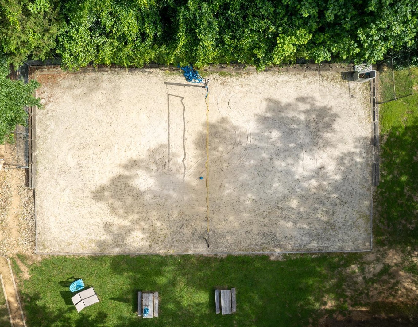 201 Howell St, Chapel Hill NC  27514-4867 exterior