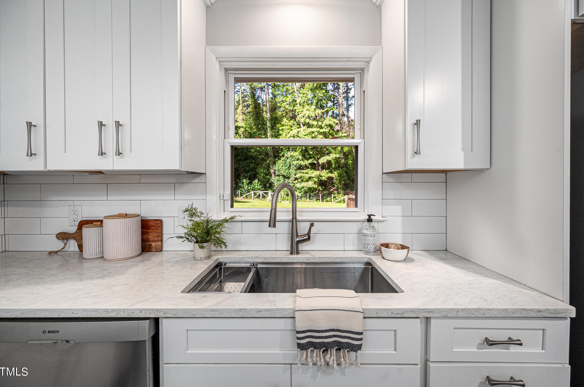 1605 Albany St, Durham NC 27705-3131 exterior