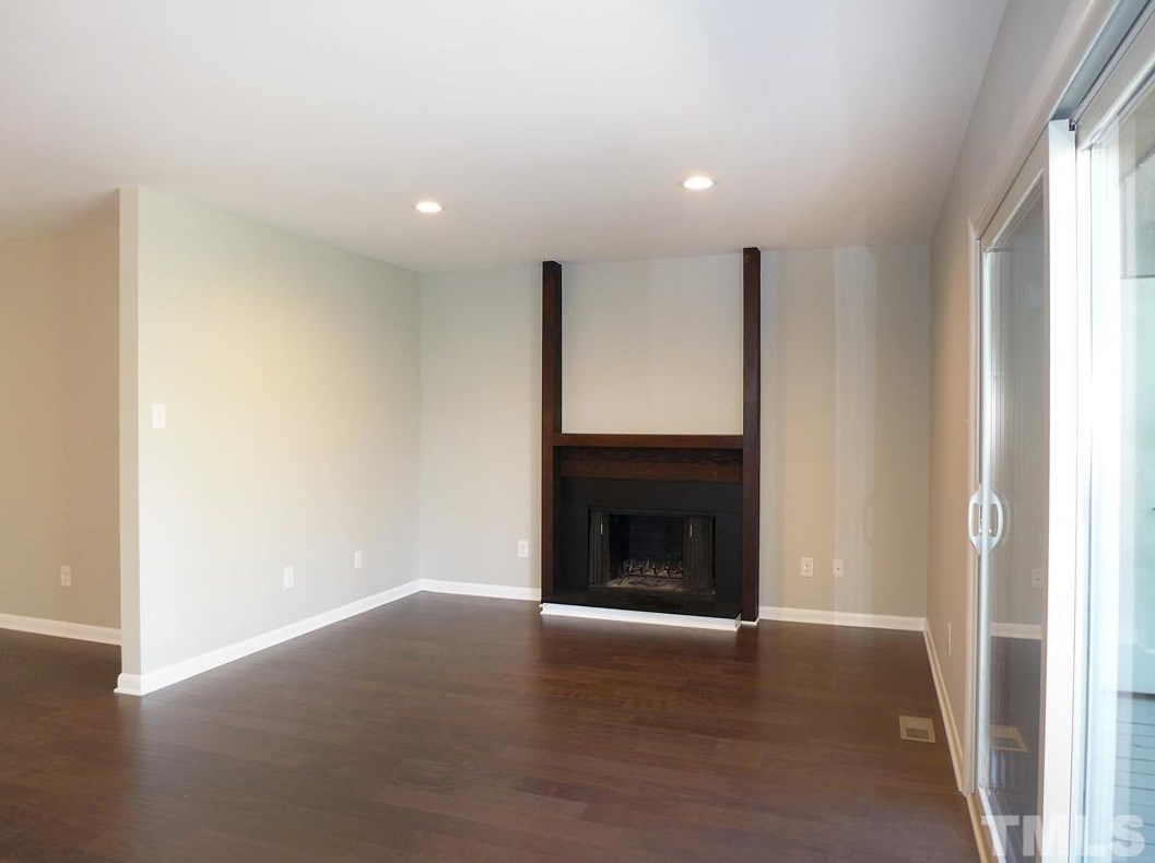 152 Ridge Trail, Chapel Hill, NC 27516