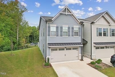 2208 Bohan Court, Apex, NC 27502 - Photo 1