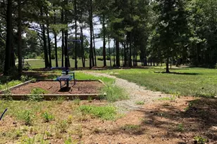 1528 Maelyn Wy, Fuquay Varina, NC 27526 - Photo 32