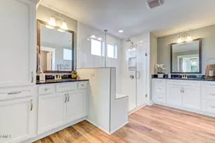 1528 Maelyn Wy, Fuquay Varina, NC 27526 - Photo 20