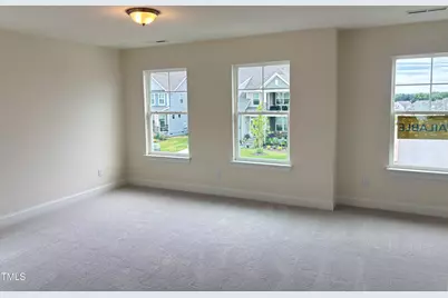 1528 Maelyn Way, Fuquay Varina, NC 27526 - Photo 22